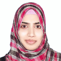 _dr_shahnila_ _dr_shahnila_