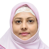 ms_qudsiya ms_qudsiya