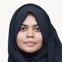 muntaha_mehboob muntaha_mehboob