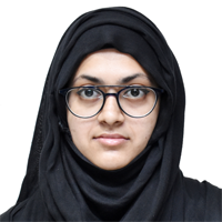 wadeeah_qureshi wadeeah_qureshi