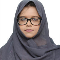 Qandeel Laraib Qandeel Laraib