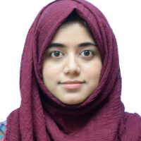 Farah Akram Farah Akram