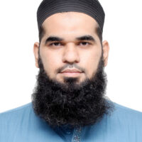 Siraj Monir Siraj Monir