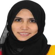 Dr. Huma Jawed Dr. Huma Jawed