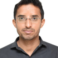 Imran Ali