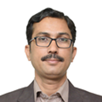 umer umer