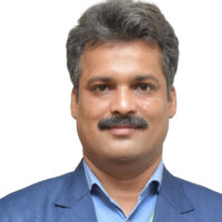 Dr. Muhammad Noman Dr. Muhammad Noman