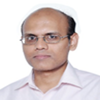 ghazanfar ghazanfar