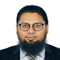ibrahim_shamsi ibrahim_shamsi