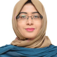 Samia Naz