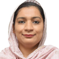 Seema Obaid Seema Obaid