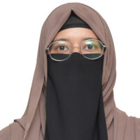Abiha Waqar