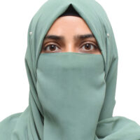Aiman Fatima