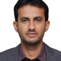 Dr. Muhammad Zahid Dr. Muhammad Zahid