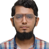 Jawwad Ahmed