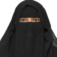 Maria Ahmed