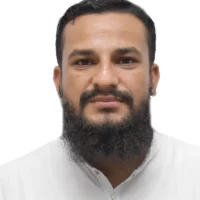 Saeed-Akbar Saeed-Akbar
