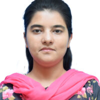 Sana Nawaz Sana Nawaz