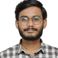 Waqas Aziz
