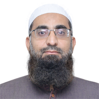 mr_momin mr_momin