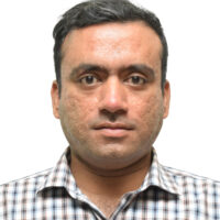 Asad Ullah Asad Ullah