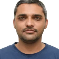 Dr.-Syed-Sikander-Shirazi Dr.-Syed-Sikander-Shirazi