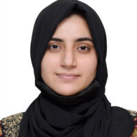 Huma Khalid Huma Khalid