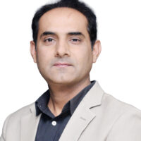 Ishtiaq Ahmed Kolachi Ishtiaq Ahmed Kolachi