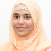 Rija Hasan Rija Hasan