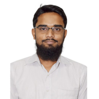 Sufyan Sufyan
