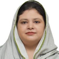 Ufaq Binte Jamal Ufaq Binte Jamal
