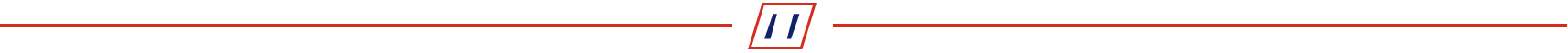 icon-14 (1)