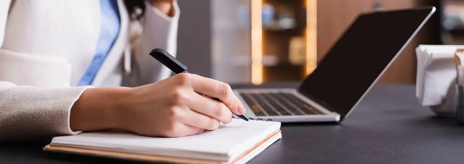 PhD-Computer-Science (1)