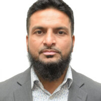 Asim Mehboob Asim Mehboob