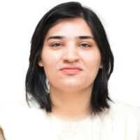 Dr. Hina Fatima Dr. Hina Fatima