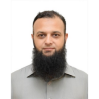 Faisal-Majid Faisal-Majid