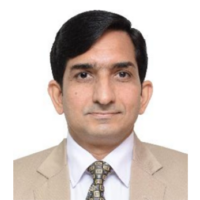 Dr.-Muhammad-Azam Dr.-Muhammad-Azam