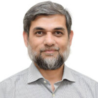 Hasan Javid Hasan Javid