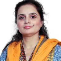 Ms.Uzma-Khan Ms.Uzma-Khan