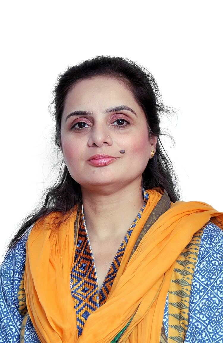 Ms.Uzma-Khan Ms.Uzma-Khan