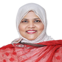 ms-zartashia-kiran ms-zartashia-kiran