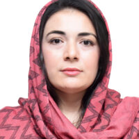 Saira Niazi Saira Niazi