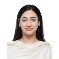 Wajiha Wajiha