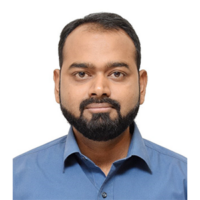 Zahid-Khurshid Zahid-Khurshid