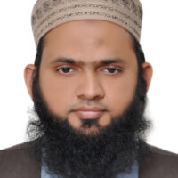 Dr. Kashif Ishaque Dr. Kashif Ishaque