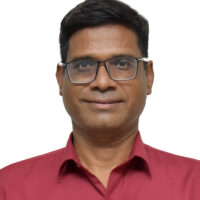Dr. Muhammad Kashif Dr. Muhammad Kashif