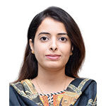 Ms.-Alina-Aziz--