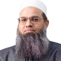 Muhammad Kashif Khan