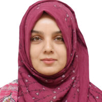Aflaha Sultan Aflaha Sultan