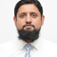 Aamir Shaikh Aamir Shaikh